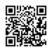 QR Code for bitcoin:17UDvD2bwU8siGsMaeSdJDPS1BjSYC6t3W