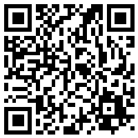 QR Code for bitcoin:17UE4PMjUMU9HaFkNtaH4TejcuAVAwU4io