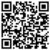 QR Code for bitcoin:17UE6yb1nfFyABb7pYPfaQ7uj4UzWKtPRK