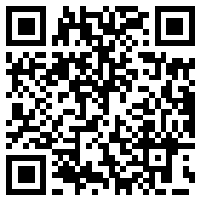 QR Code for bitcoin:17UECP4hKny9PifwiehPiNN5PRJ9eLFNB2