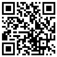 QR Code for bitcoin:17UEHGD6MP8QEcYcuCuPV9PHu2ogznindH