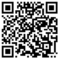 QR Code for bitcoin:17UESsnVKViwC9B2H2RzHXPDz1i1FpoxRG