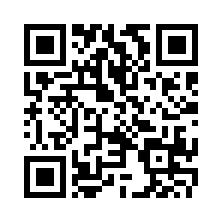 QR Code for bitcoin:17UFFm7RfxHsJ9mJD8hrAwKGpiNu3XgpN5