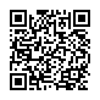 QR Code for bitcoin:17UFXT3r3ZUHGPUe3LN2nBjpFMLD7Reepq