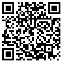 QR Code for bitcoin:17UFpu2Te7SH8DgodWNHeyReHA4yNd8oft