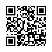 QR Code for bitcoin:17UG5LaVcw9w6zaQTZQpQPyL8uBpyUF2En