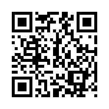 QR Code for bitcoin:17UG5nPExQk9NAgGGKMmkRP9W2rrAxj22E