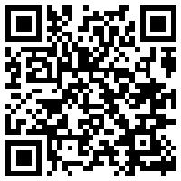 QR Code for bitcoin:17UGLduJbenpbjQQwr8QL5szd4AUa2UEV3