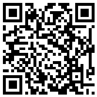 QR Code for bitcoin:17UGNTUCjZRhStWQQRsv3BRX2QpA4JGoik
