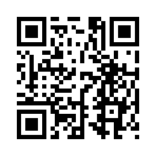 QR Code for bitcoin:17UGWse7rtmEU1FWziGvzs7siy4naXdNF