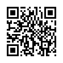 QR Code for bitcoin:17UGebTfZnTJa4S1JuRzoq2cWR5L1cKX1f