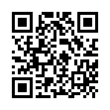 QR Code for bitcoin:17UGo5Ah6QxMe2mrrA7UmD5SNssazMVSQM