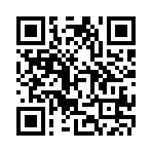 QR Code for bitcoin:17UGp2p63FcuxjYsFtpJ1ZJrEh23mAjW9Y