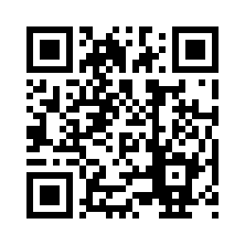 QR Code for bitcoin:17UGtFZDGV76pWcF7TRpxkZPPU1dQf5N3B
