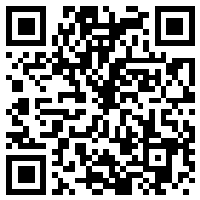 QR Code for bitcoin:17UGuF7xDLDWA7GdYagevt1oPX8SmmNFbN