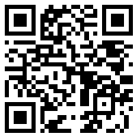 QR Code for bitcoin:17UHE535EryC93rbuEXaTQAcA4K29C5KPH