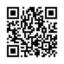 QR Code for bitcoin:17UHPTBiX2SDVfai16wWqfCKSZswo7TvaZ
