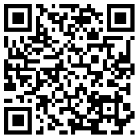 QR Code for bitcoin:17UHc2zPqzzfsWMfSCDbrhYfU651NRrNBy