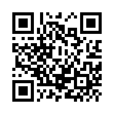 QR Code for bitcoin:17UHehRzadW26iw5fbsryAMJAXmmtMGA6z