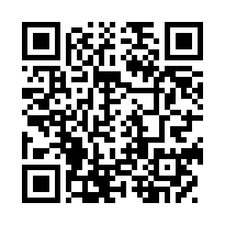 QR Code for bitcoin:17UHgrZeDckzYuWtBQ6AFw4ZFPDPJUeZQ8