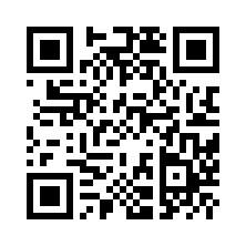 QR Code for bitcoin:17UHybHyZthsMsnWopUP78Aw1K4FhQJd5K