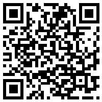 QR Code for bitcoin:17UHzYjEoznihdoD1QvbACfYdtXWMn2YpF