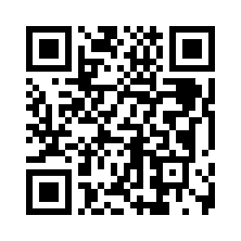 QR Code for bitcoin:17UJC1Yy9CbWS2Xb5Fixqc5rAV5o565Qas