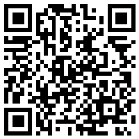 QR Code for bitcoin:17UJLPgG37uuFnxSyys1XUPdgf44TQQhkC