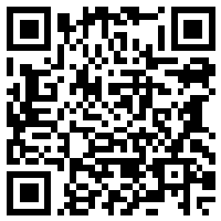 QR Code for bitcoin:17UJSZX3zQubn6BEHFrpKrrvUjH8W7P9gC