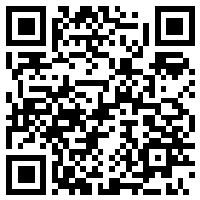 QR Code for bitcoin:17UJhQkc17K7oGP6mz8w3JBZ7X64NYs4NN