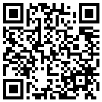 QR Code for bitcoin:17UJiv8YRBoPge3w8vv4JJ34MSN7yJdnPm