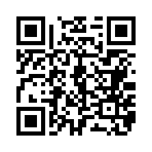 QR Code for bitcoin:17UJzdcS4Rsi6FtSLSRG4AYwVPY6SbpWC8