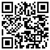 QR Code for bitcoin:17UKPSATMF2SyMxGycxk1ZGSAczCupmPYD