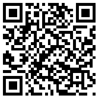 QR Code for bitcoin:17UKkHFcacfGC1bbTVbK7ZgFDPx5XeZTJA