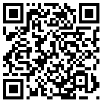 QR Code for bitcoin:17UKmRZg4kmgHoCV6GDfsfqAxBiLn9Arc8