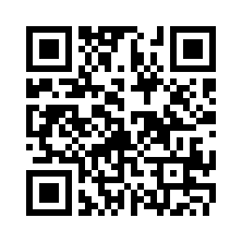 QR Code for bitcoin:17ULH2rr3dGc6dPBoTHPz6EijLpXZ3WU6y