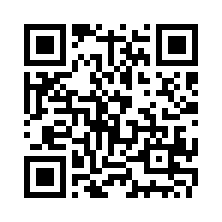 QR Code for bitcoin:17ULPXR86xUGeeWf8aQ4dBjvhVcJaGTYtw
