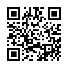 QR Code for bitcoin:17ULUCS5kYXSahbUnZLPc2zKJjGfCNPCWL