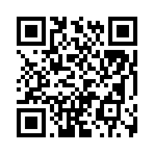 QR Code for bitcoin:17ULuSDVGzuMQWwvb3uzByd9SLHT9YcrKW