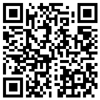 QR Code for bitcoin:17UM4yPyAczbVtETd1Xima61uAdH9tkGgE