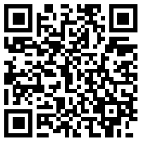QR Code for bitcoin:17UMFDZUiNwsbbDjMS8esvnrSdHYZLBFW5