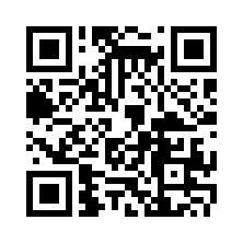 QR Code for bitcoin:17UMJv93hsGV83T4YcZ1RyRANtrtHnp2RM