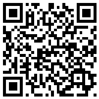 QR Code for bitcoin:17UMTDAaQPatChbdNcSYqFFC5V2gdsASmM