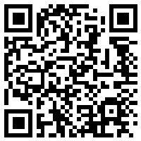 QR Code for bitcoin:17UMVveff9ddnnFvrxLsbC47VwccqPCEdW