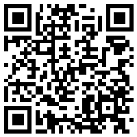 QR Code for bitcoin:17UMccGmPtpqG7zb8T1faEBYuEN5sTdpfv