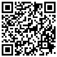 QR Code for bitcoin:17UNF5xZYGdS3PRJXyLE87B9RFRTEoc7dQ