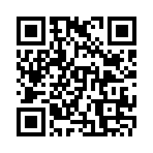 QR Code for bitcoin:17UNMvayL5fkVFaBcptXTPz24Tws3PvMZX