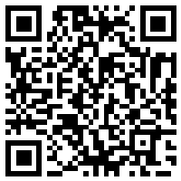 QR Code for bitcoin:17UNUW8fN8btKujYai3gnGa3BSGLEjJPMP