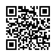 QR Code for bitcoin:17UNWfFUBRH6TbE4c7JJx8CFo33teyBeEN