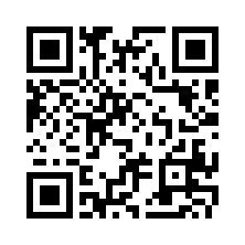 QR Code for bitcoin:17UNbLmwMLqshckiQKttMu9HgG1WdebnP1